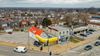 2801 Hampton Ave photo